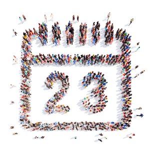 Veranstaltungsplanung 2026 Veranstaltungsplanung 2026