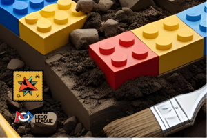 FIRST LEGO League Regionalwettbewerb Dresden FIRST LEGO League Regionalwettbewerb Dresden