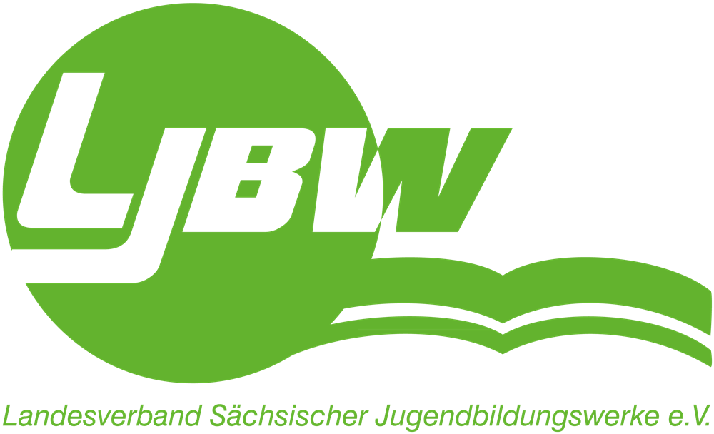 LJBW-Logo