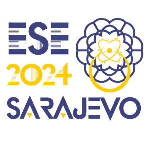 EXPO SCIENCE Europe 2024 in Sarajevo steht kurz bevor