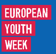 Europäische Jugendwoche
